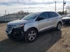 2016 Ford Edge SE