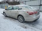 2013 Toyota Avalon Base