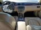 2007 Buick Lucerne CXL