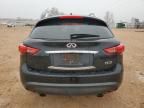 2013 Infiniti FX37