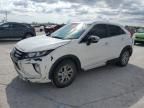 2019 Mitsubishi Eclipse Cross ES