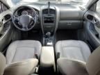 2005 Hyundai Santa FE GLS