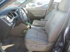 2004 Toyota Highlander