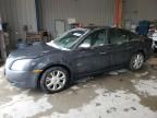 2008 Mercury Sable Premier