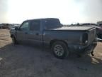 2006 Chevrolet Silverado C1500