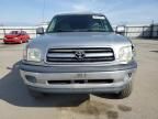 2002 Toyota Tundra Access Cab SR5