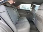 2009 Toyota Camry Hybrid