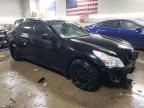 2008 Infiniti G35