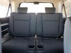 2003 Honda Element EX