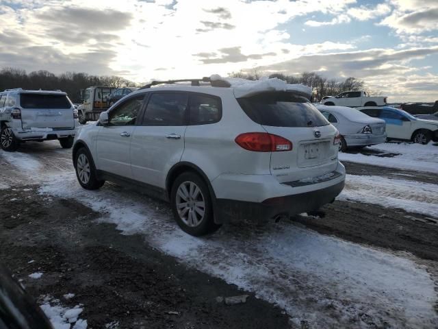 2013 Subaru Tribeca Limited