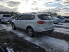 2013 Subaru Tribeca Limited