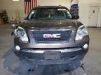 2012 GMC Acadia SLE