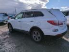 2013 Hyundai Santa FE GLS