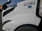 2024 Volvo VNL Semi Truck