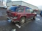 2004 Chevrolet Trailblazer LS