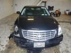 2008 Cadillac DTS