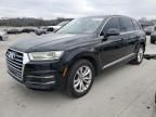 2017 Audi Q7 Premium