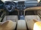 2011 Honda Accord Crosstour EXL