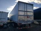 2001 Utility 2003 Utility Refrigeratd Van Trailer