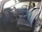 2008 Nissan Versa S