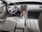 2000 Toyota Avalon XL