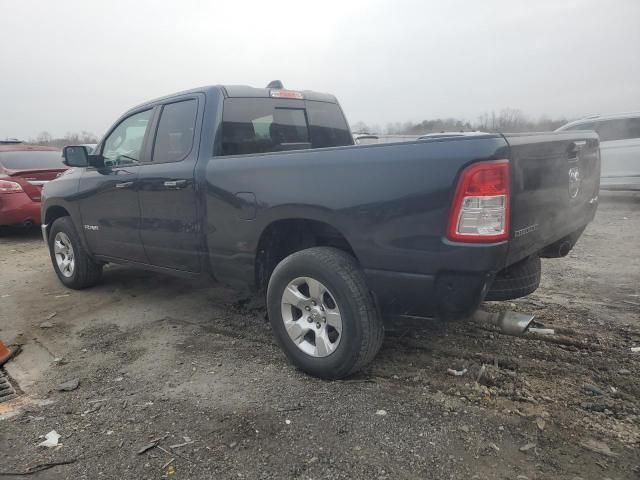 2020 Dodge RAM 1500 BIG HORN/LONE Star