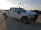 2023 Dodge RAM 2500 Tradesman