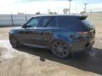 2014 Land Rover Range Rover Sport SC