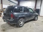 2004 Chevrolet Trailblazer LS