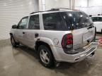 2007 Chevrolet Trailblazer LS