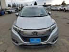 2020 Honda HR-V EX