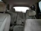 2012 KIA Sorento Base