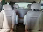 2001 Dodge Grand Caravan Sport