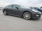 2010 Porsche Panamera S