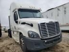 2019 Freightliner Cascadia 125