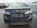 2011 Lexus HS 250H