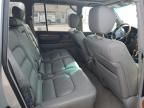 2006 Lexus LX 470