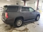 2015 GMC Yukon SLE