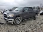 2020 Dodge RAM 1500 BIG HORN/LONE Star