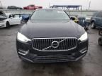 2019 Volvo XC60 T5 Inscription