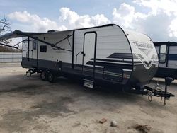 2021 Other 2021 'OTHER RV' Other en venta en New Orleans, LA