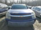 2006 Chevrolet Equinox LS