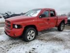 2004 Dodge RAM 1500 ST