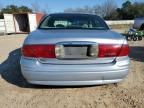 2004 Buick Lesabre Custom