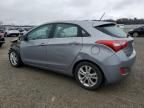 2014 Hyundai Elantra GT