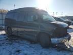 2005 Chevrolet Express G1500