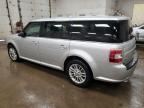 2014 Ford Flex SEL