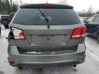 2012 Dodge Journey Crew