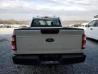 2023 Ford F150 Super Cab