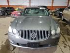 2008 Buick Allure CXL